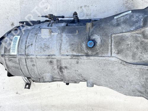 Gearbox BMW 5 (E60) 530 d | BP39673372M3 - Image 6