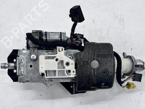Steering column BMW 7 (E65, E66, E67) 745 i, Li | BP39671035M21 - Image 6