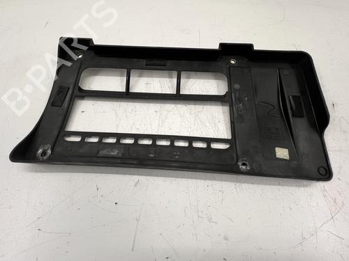 Upper protection MINI MINI (R50, R53) Cooper S | BP39676263M93 - Image 6