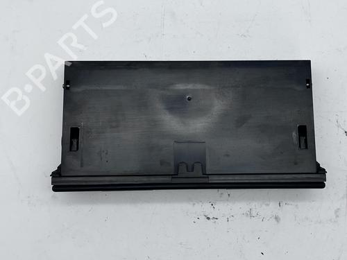 Cup/Object holder AUDI A4 B6 Convertible (8H7) 1.8 T | BP39672760I37 - Image 2