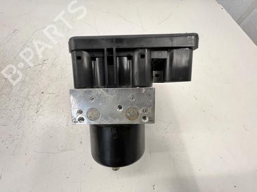 ABS pump BMW 3 (E46) 316 i | BP39678550M43 - Image 7
