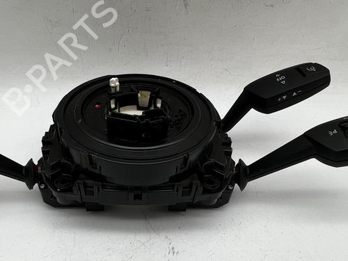 Switch BMW X5 (E70) 3.0 sd | BP39680282I30 - Image 3