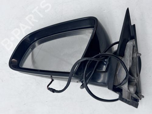 Retrovisor esquerdo AUDI A4 B6 (8E2) 1.9 TDI | BP39681319C26 - Image 4
