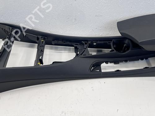 Middle console BMW 1 Convertible (E88) 118 i | BP40090597I22 - Image 6