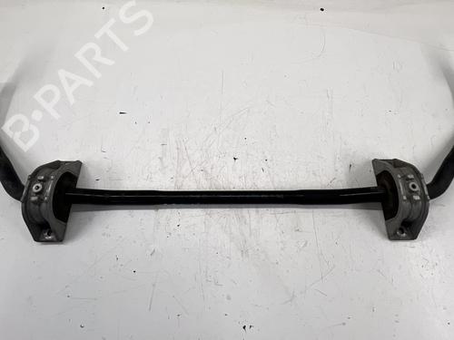 Anti roll bar BMW 5 (E60) 523 i | BP39673406M96 - Image 7