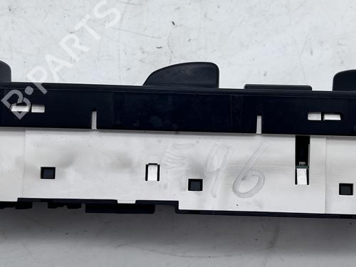 Climate control BMW 3 (E46) 316 i | BP39670003I5 - Image 5