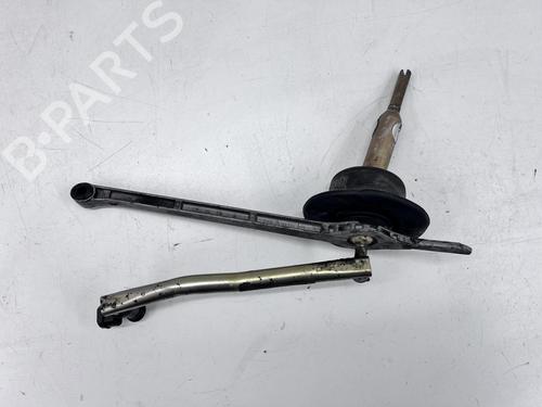 Gearstang BMW 3 Touring (E46) 320 d | BP39669595M90 - Image 7