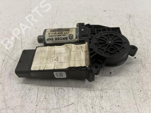 Electronic module VW BEETLE Convertible (5C7, 5C8) 1.6 TDI | BP39683428M83 - Image 5