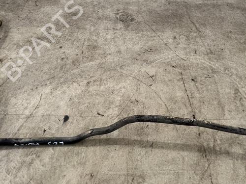 Stabilisator für Stabilisator 39679818 39679818