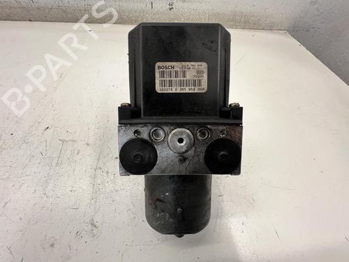 ABS pump BMW 7 (E65, E66, E67) 740 d | BP39680952M43 - Image 6