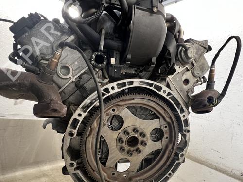 Engine CHRYSLER CROSSFIRE 3.2 | BP39669983M1 - Image 17