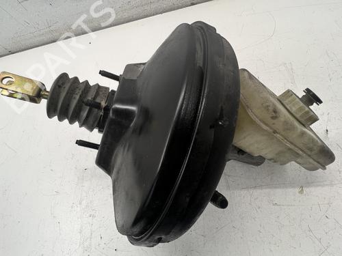 Used Servo brake Servo brake BMW 3 Coupe (E36) 316 i (102 hp) 39678800 39678800