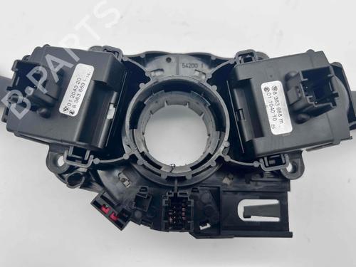 Electronic sensor BMW 5 Touring (E39) 528 i | BP39676025M84 - Image 5