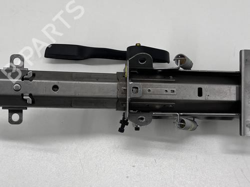 Steering column VW GOLF VI (5K1) 1.4 | BP39671163M21 - Image 6