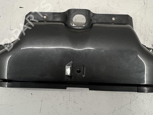 Used Other Other RENAULT 25 (B29_) 2.7 V6 Injection (B298) (141 hp) 39670898 39670898