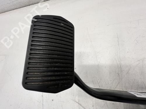 bremsepedal FORD KUGA II (DM2) 1.5 EcoBoost | BP39678495I19  - Image 5
