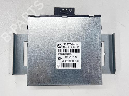 other-bmw-1-convertible-e88-2007-2008-2009-2010-2011-2012-2013-39670357 main image