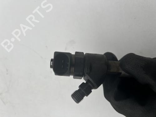 Injector MERCEDES-BENZ E-CLASS T-Model (S211) E 320 T CDI (211.226) | BP39669688M100 - Image 4