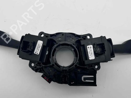 Electronic sensor BMW 5 Touring (E39) 528 i | BP39676025M84 - Image 3