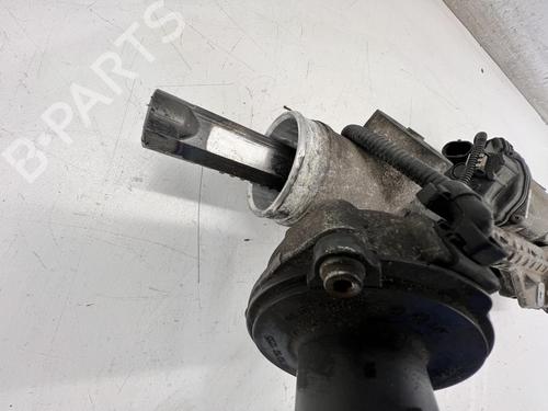 Steering rack BMW 1 (E87) 118 d | BP39678272M22 - Image 2