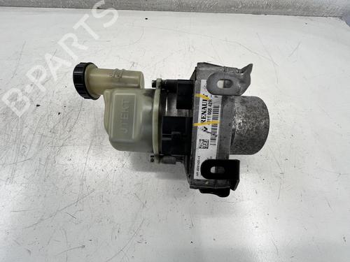 Steering pump DACIA LODGY (JS_) 1.6 | BP39676537M99 - Image 6