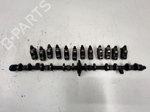 Other BMW 5 Touring (E61) 523 i | BP39671349O1 - Image 3