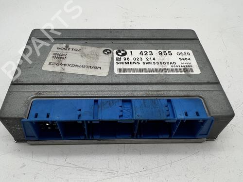 gearbox-control-unit-bmw-5-e39-1995-1996-1997-1998-1999-2000-2001-2002-2003-39673162 main image