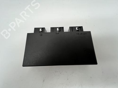 Electronic module BMW 5 (E60) 523 i | BP39669977M83 - Image 3