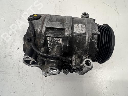 AC compressor MERCEDES-BENZ E-CLASS T-Model (S211) E 320 T (211.265) | BP39678075M34 - Image 4