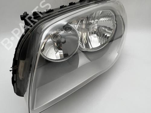 left-headlight-bmw-1-e87-2003-2004-2005-2006-2007-2008-2009-2010-2011-2012-2013-39670241 main image