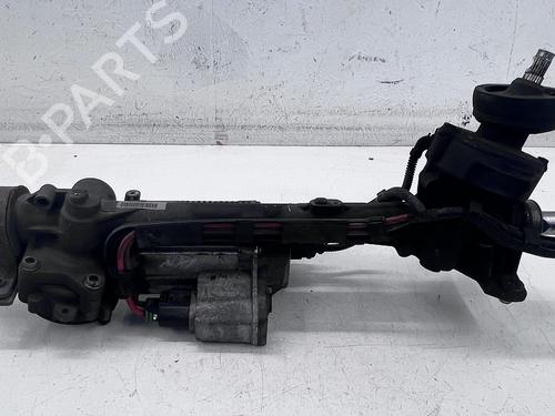 Steering rack VW GOLF V (1K1) 1.4 16V | BP39679849M22 - Image 7