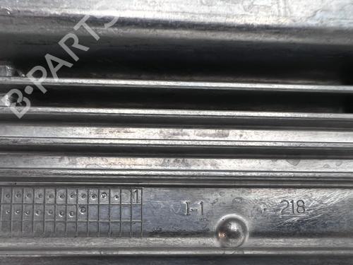 Engine control unit (ECU) BMW 3 Touring (E46) 320 d | BP40090276M57 - Image 5