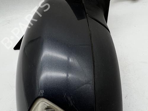 Used Right mirror Right mirror FORD S-MAX (WA6) 2.0 TDCi (140 hp) 39674516 39674516