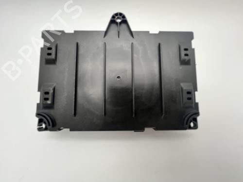 Electronic module PEUGEOT 1007 (KM_) 1.6 16V | BP39669956M83 - Image 4