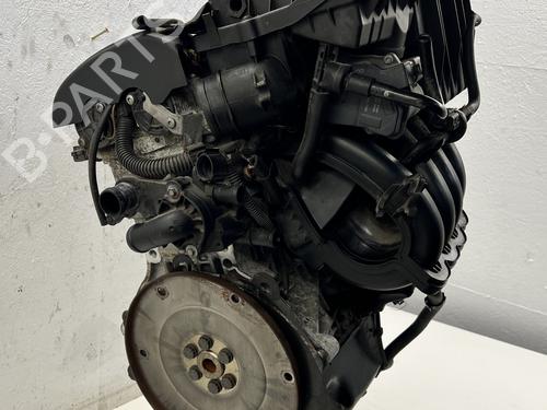 Used Other Other VW POLO IV (9N_, 9A_) 1.4 16V (80 hp) 39674561 39674561