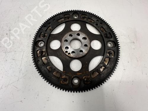 Used Flywheel Flywheel BMW X5 (E70) 3.0 sd (286 hp) 39683077 39683077