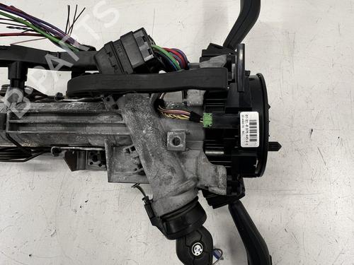 Steering column BMW 3 Touring (E46) 318 d | BP39673501M21 - Image 4