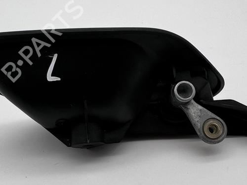 Interior handle BMW 5 (E39) 523 i | BP40090155I7 - Image 2