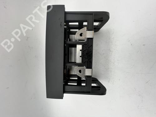 Climate control BMW 3 Touring (E91) 320 d | BP39676442I5 - Image 5