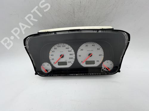 Used Instrument cluster Instrument cluster 39682571 39682571