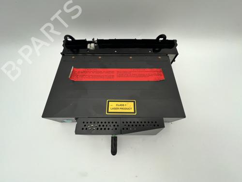 Electronic module BMW 7 (E65, E66, E67) 730 Ld | BP39673579M83 - Image 3