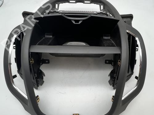 Cup/Object holder OPEL ZAFIRA TOURER C (P12) 2.0 CDTi (75) | BP39677367I37 - Image 4
