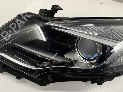 Left headlight OPEL ZAFIRA TOURER C (P12) 2.0 CDTi (75) | BP39679339C28 - Image 4