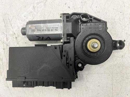 Right front window motor AUDI A4 B7 Avant (8ED) 2.0 TDI | BP39669933E20  - Image 7