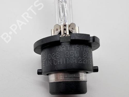 Other MAZDA 6 Hatchback (GH) 2.0 MZR (GHEFS) | BP39675328O1 - Image 4