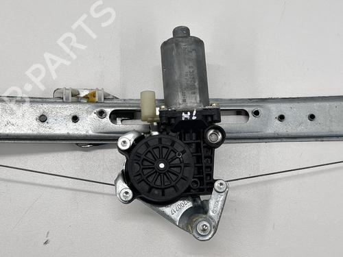 BP39672868E23 main image