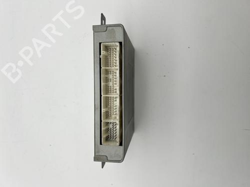 Engine control unit (ECU) SUBARU JUSTY III (G3X) 1.3 AWD (G3X413) | BP39682072M57 - Image 3