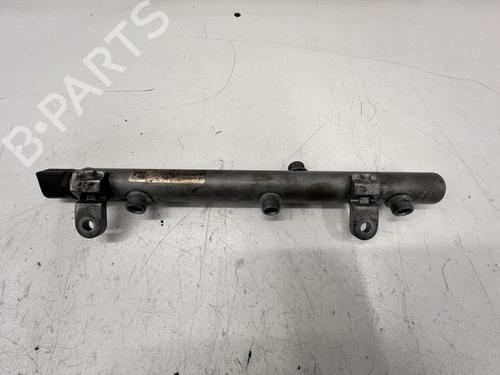 Injection rail CHRYSLER 300C (LX, LE) 3.0 CRD | BP39677435M98 - Image 5