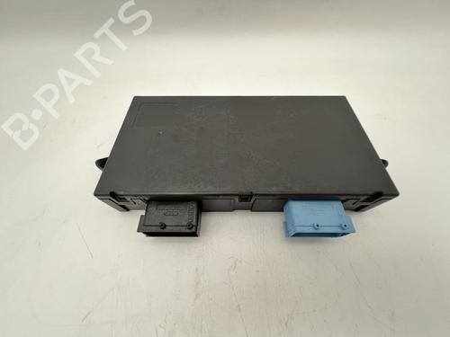 Electronic module PEUGEOT 1007 (KM_) 1.4 | BP39678255M83 - Image 2