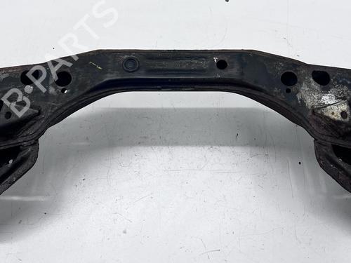 Subframe BMW 5 (E34) 520 i 24V | BP39682485M9 - Image 6